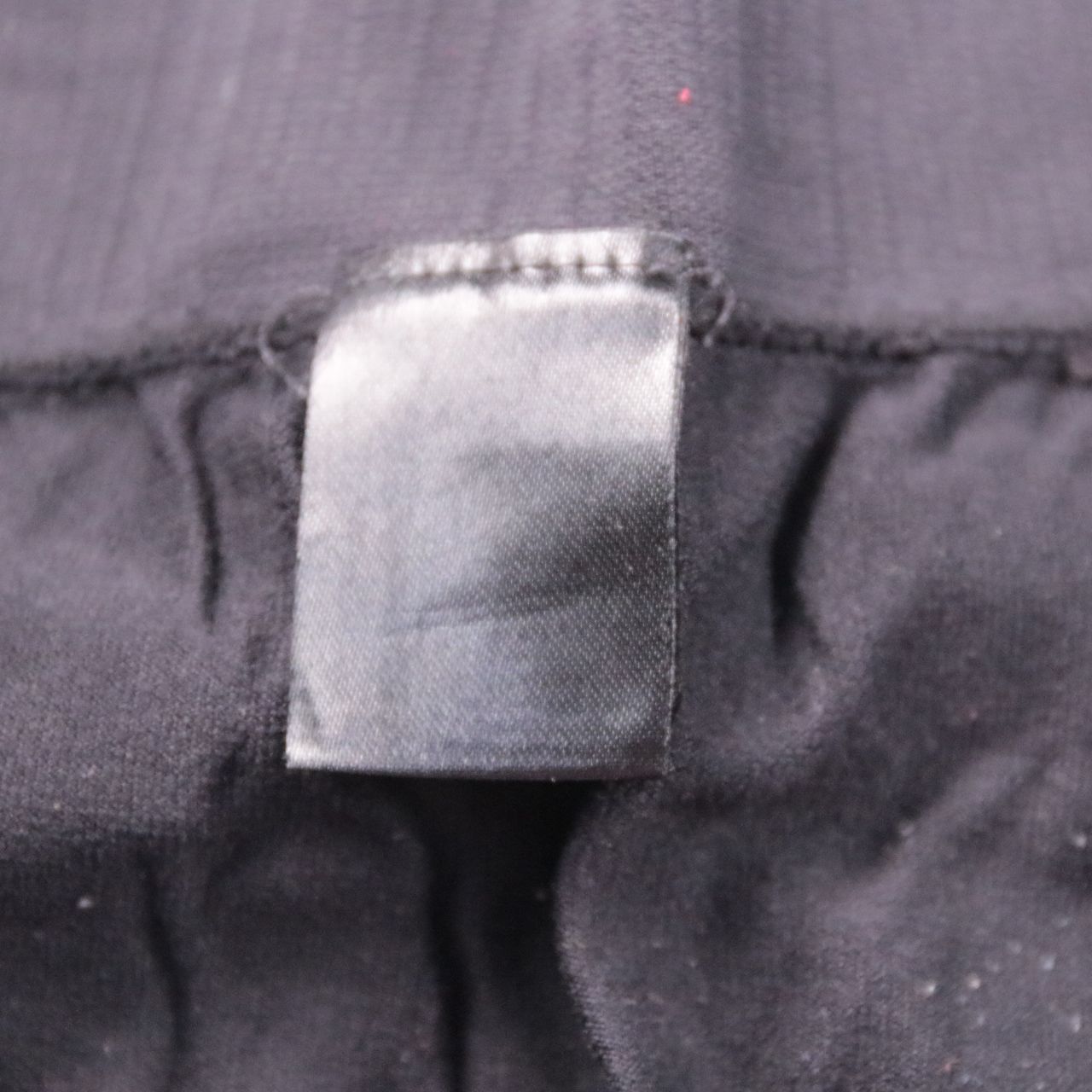 трусы-боксеры