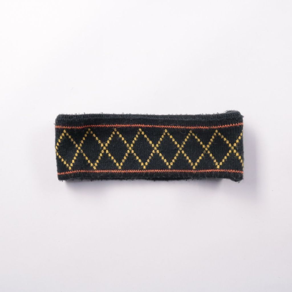 повязка byErGee