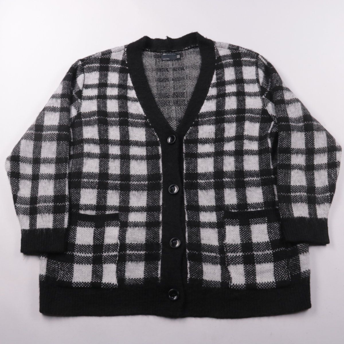 кардиган ASOS Design