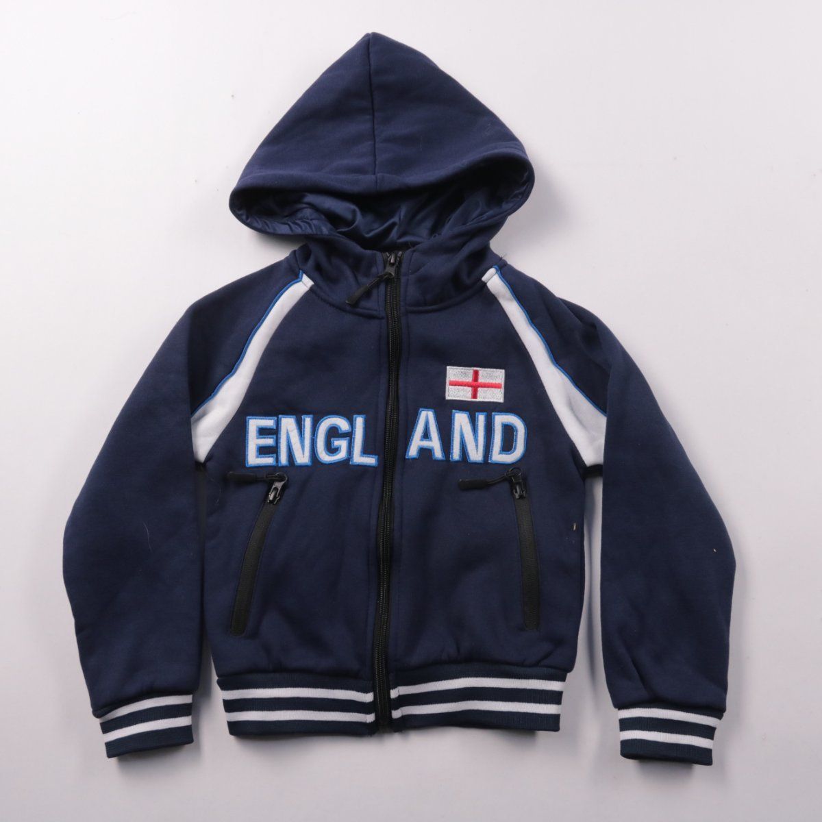 толстовка Style