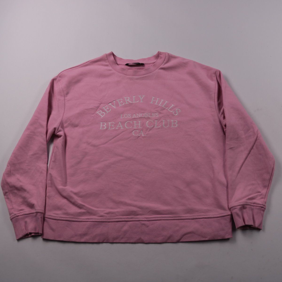 свитшот Dunnes