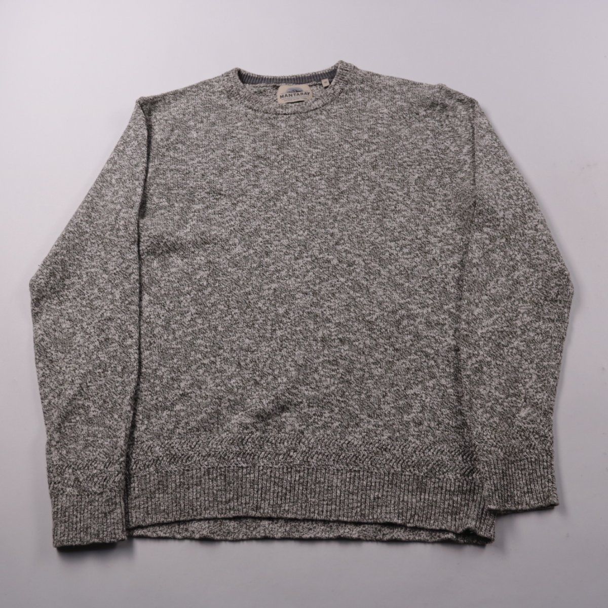 джемпер Mantaray