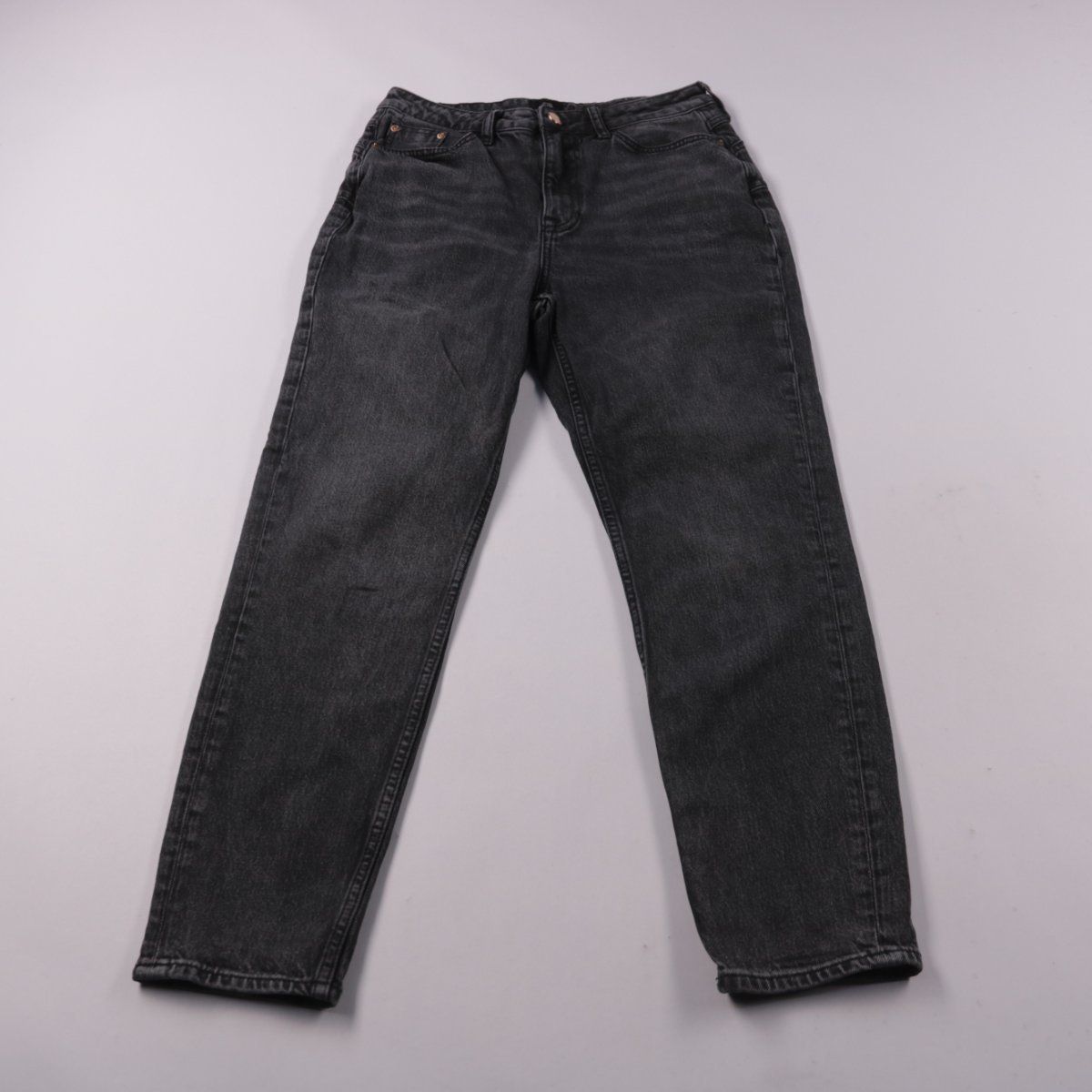 джинсы River Island