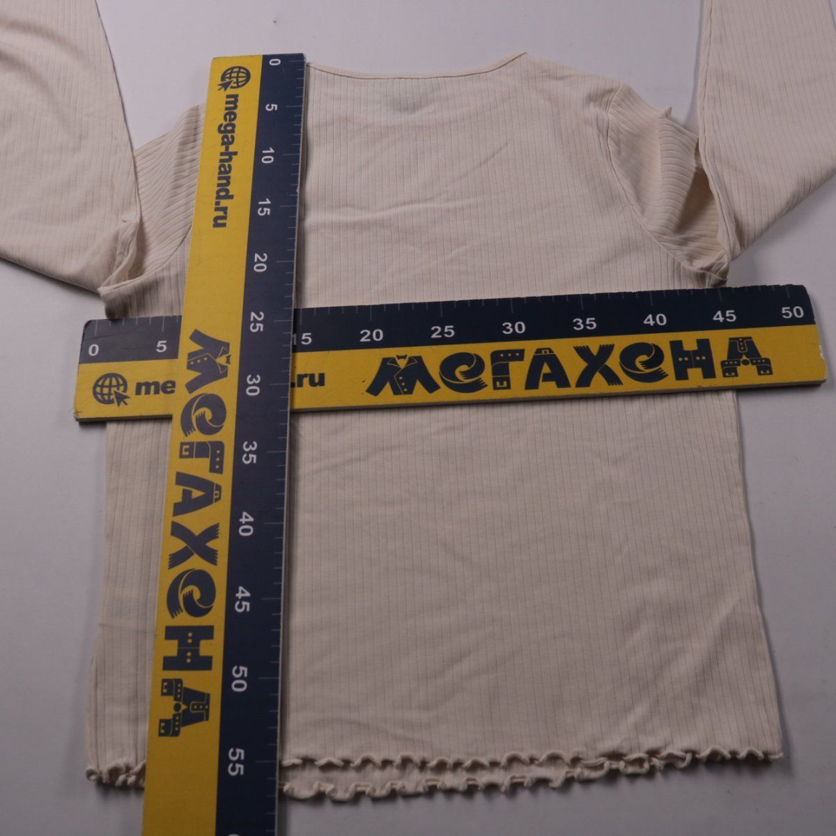 лонгслив New Look