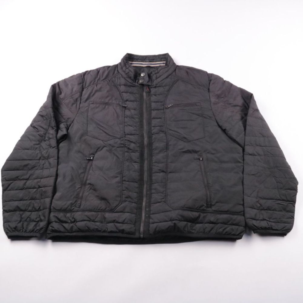 куртка J. Hart & Bros.