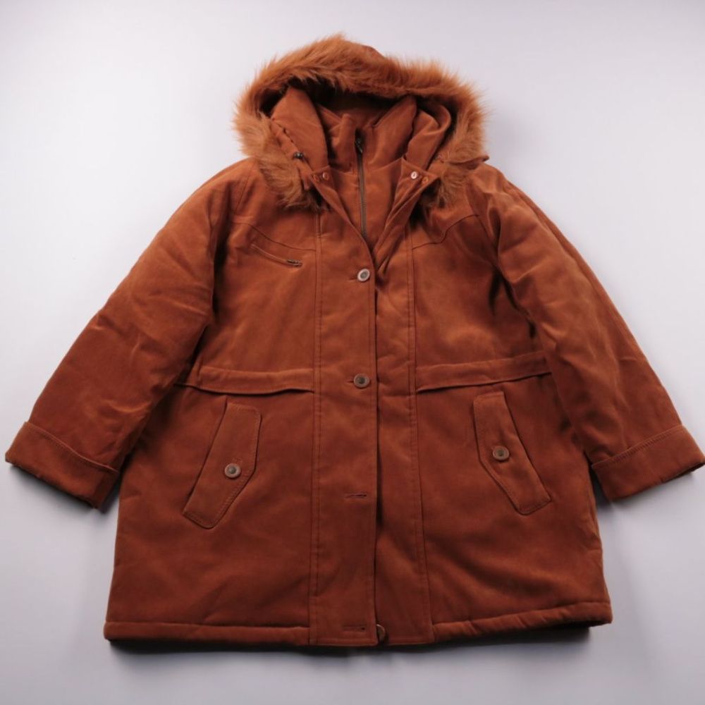 куртка International