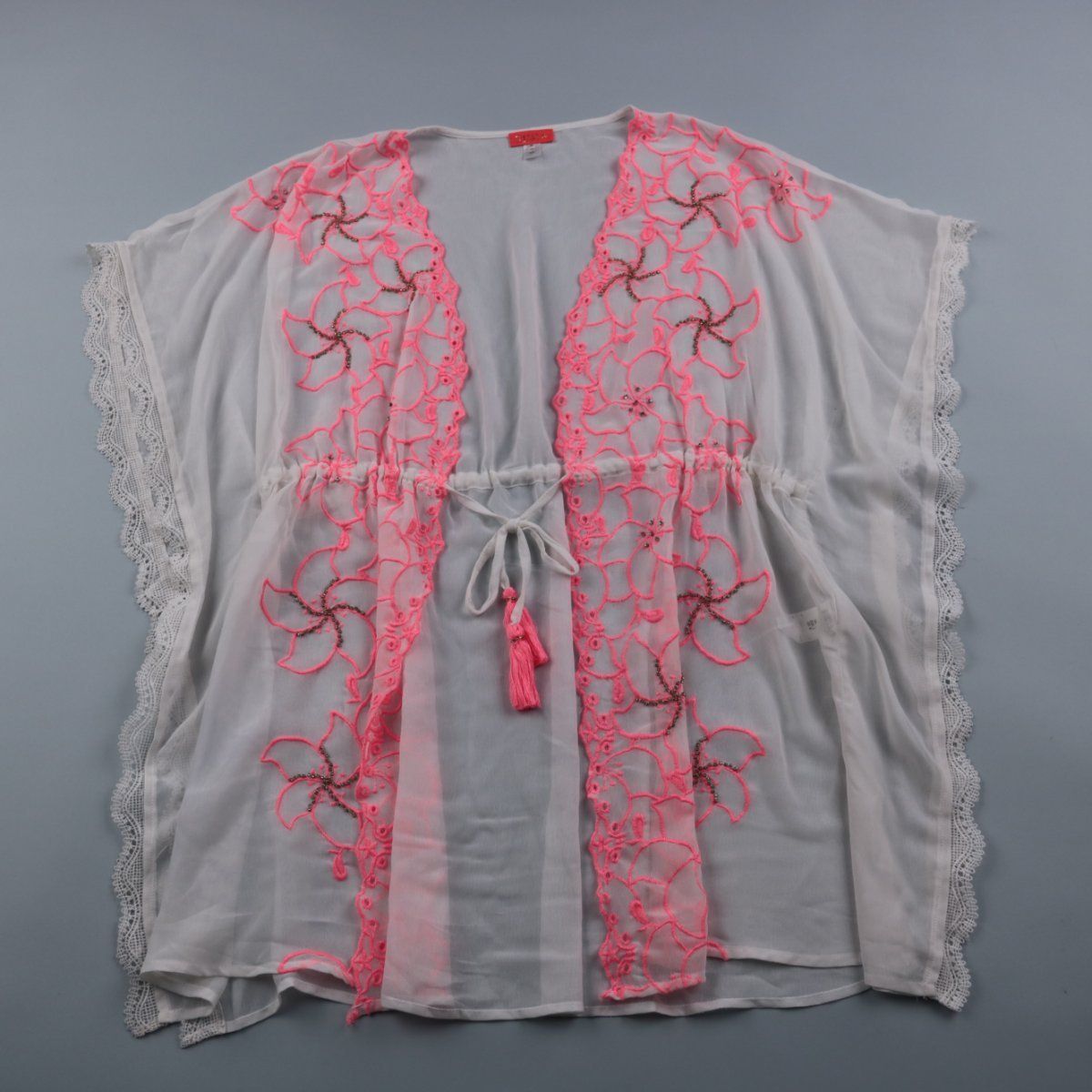 накидка Pires Art