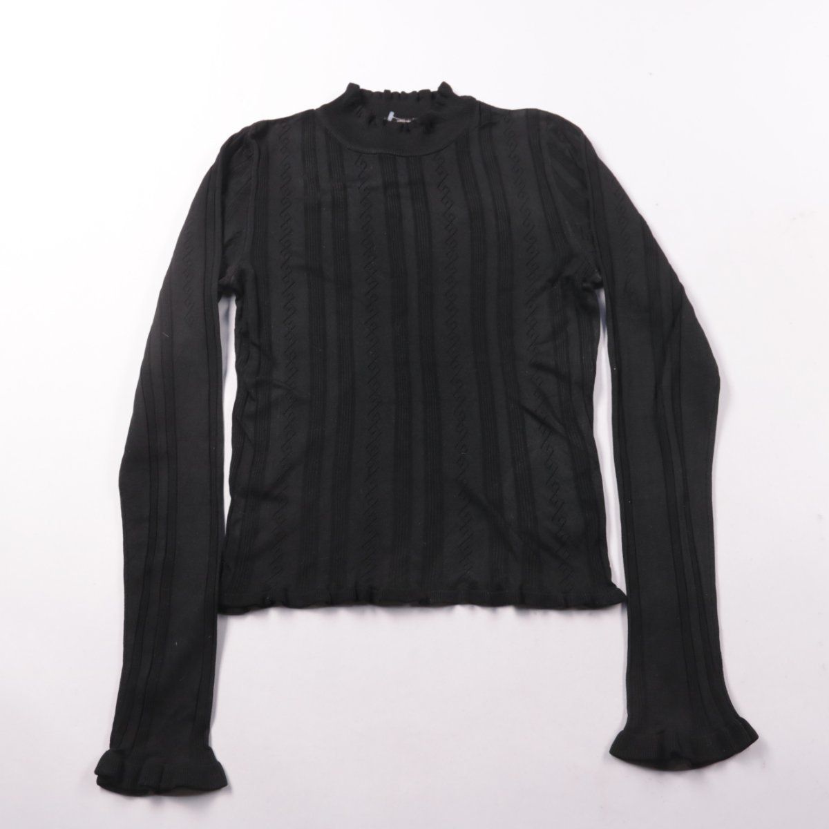 водолазка Only