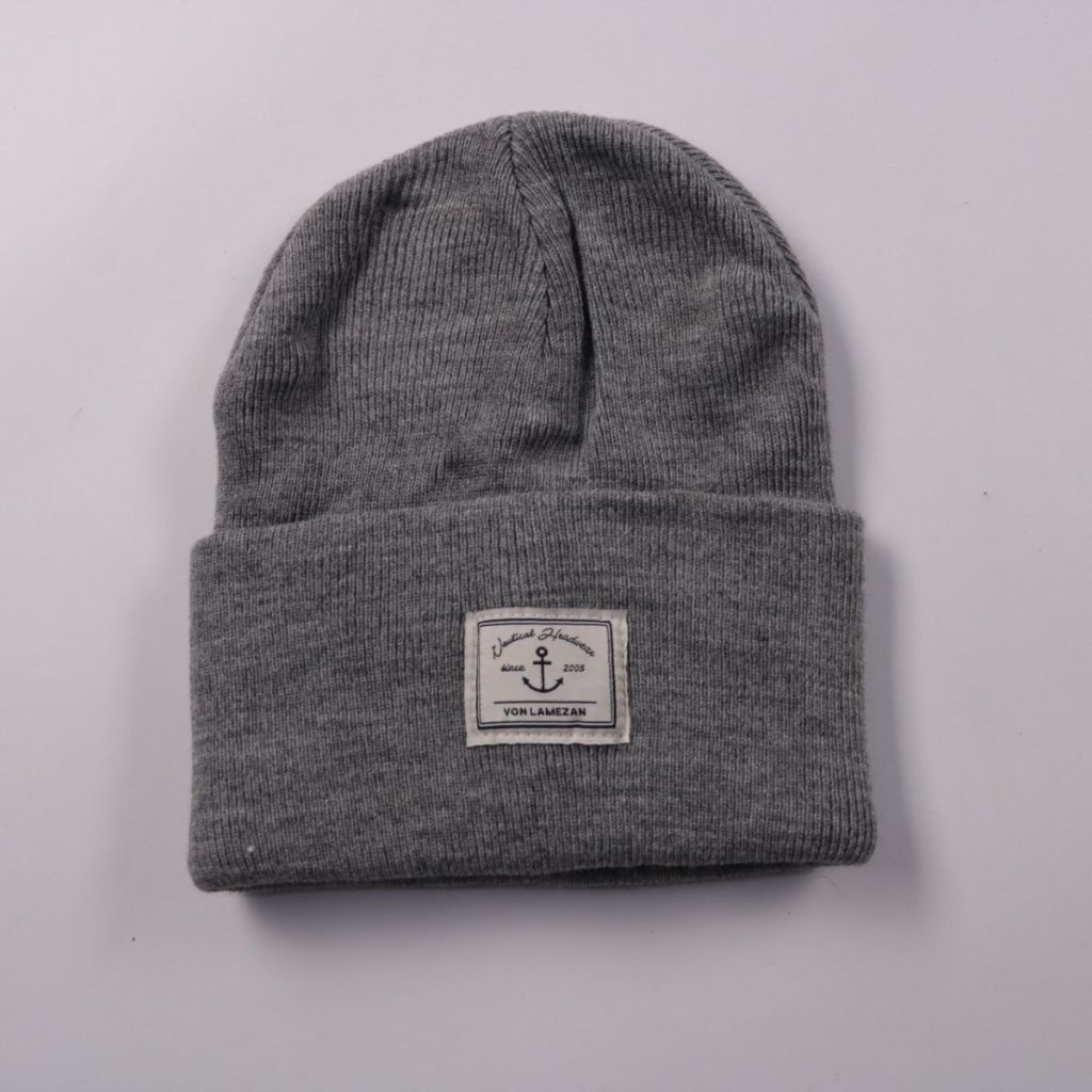 шапка Von Lamezan