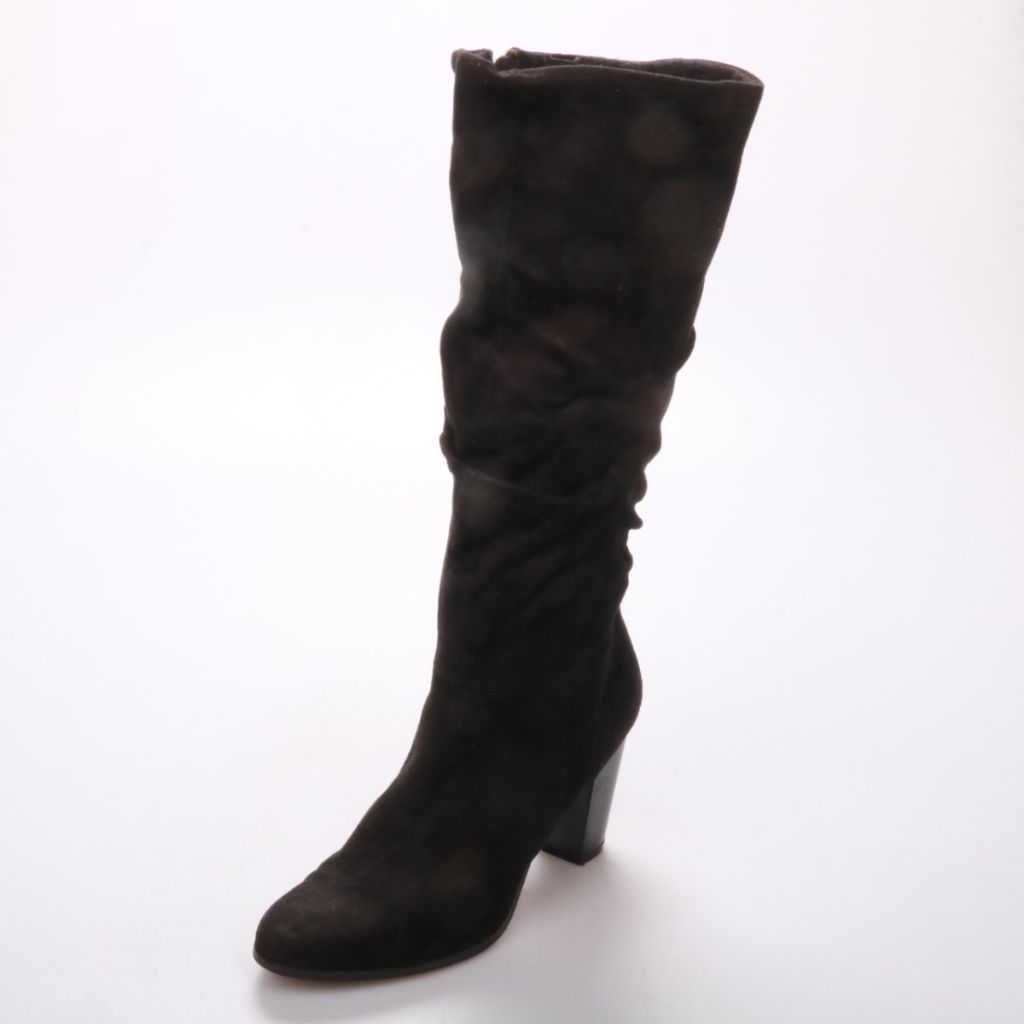 сапоги Graceland