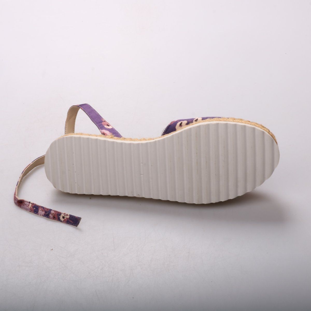 сандалии s.Oliver