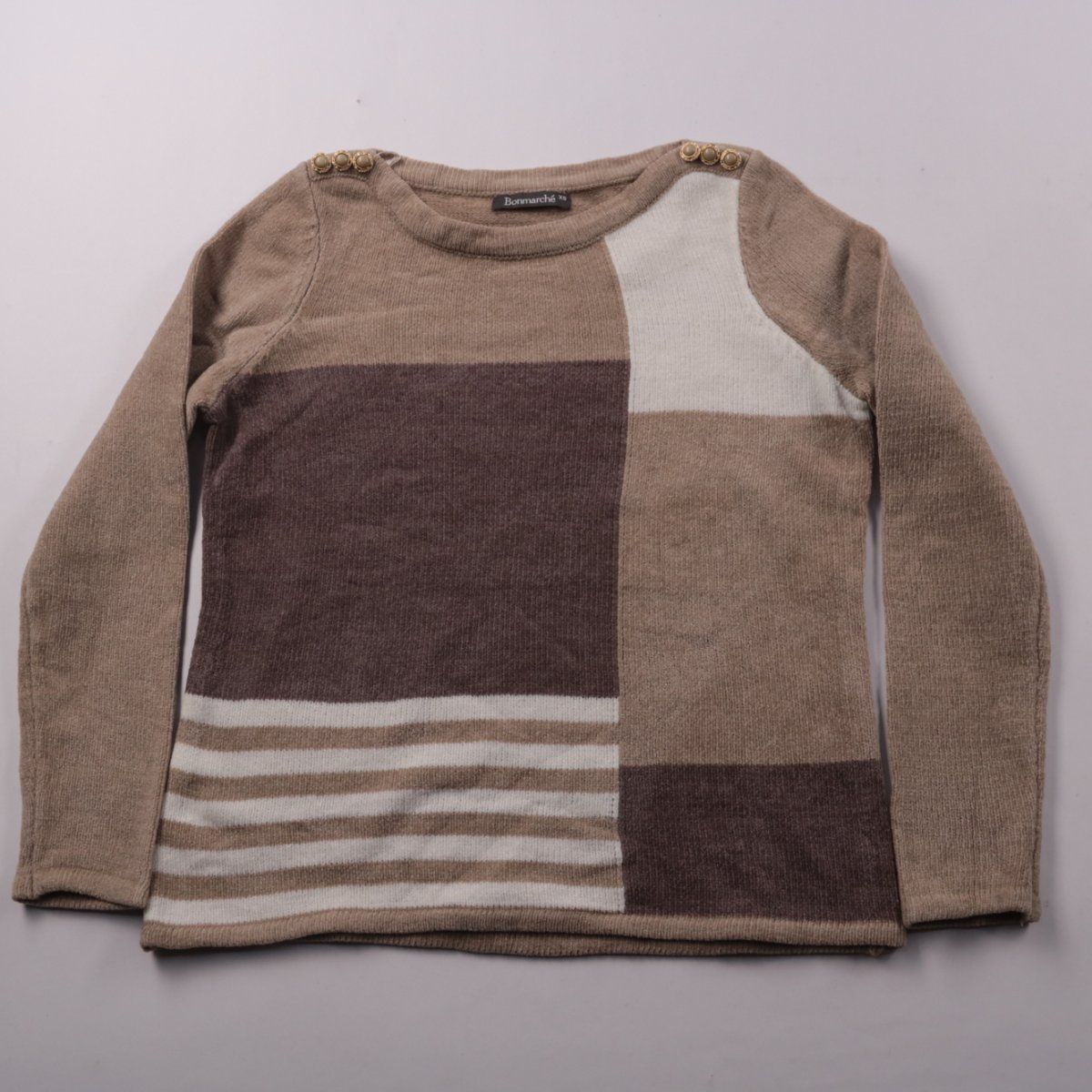 джемпер Bonmarche