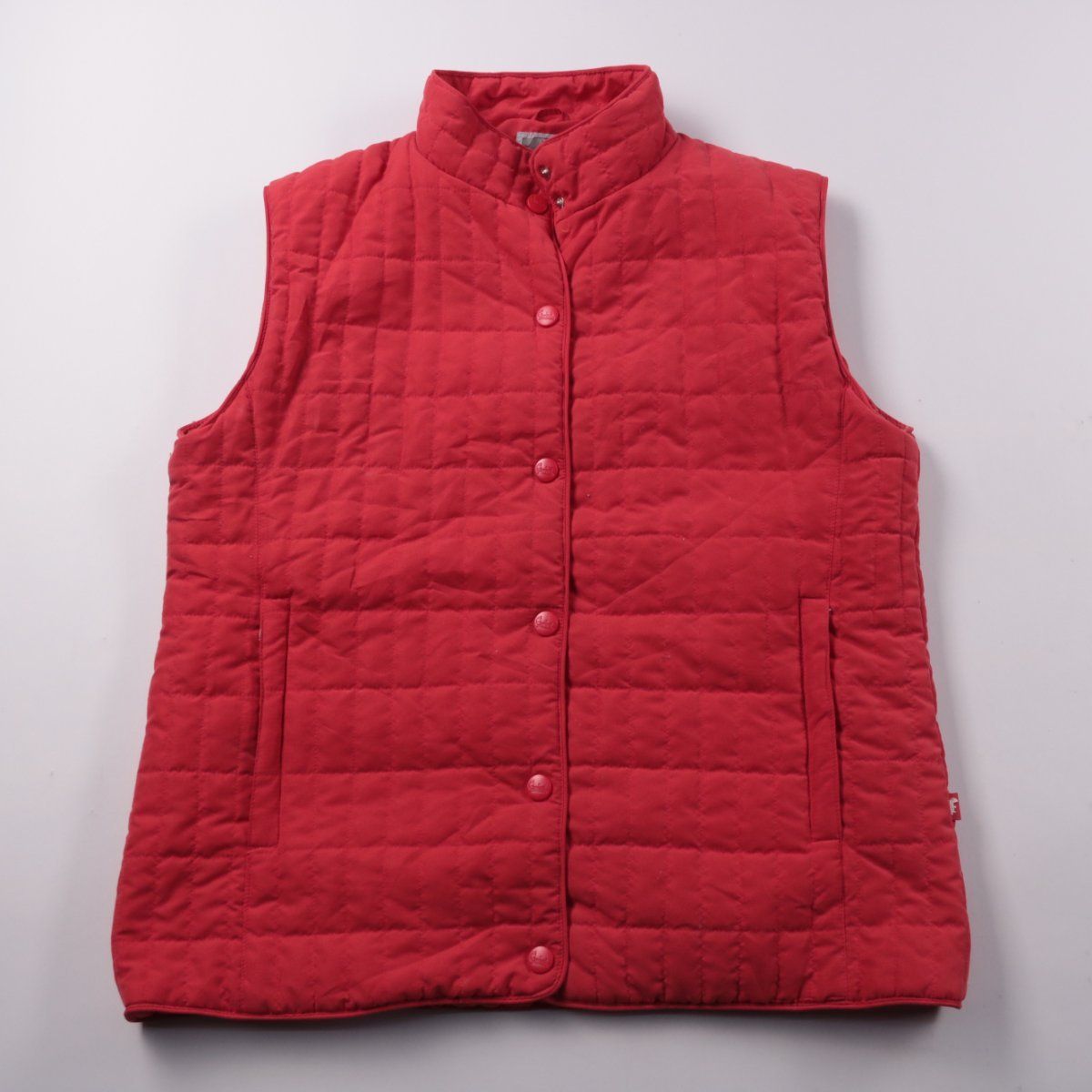 жилет Womenwear