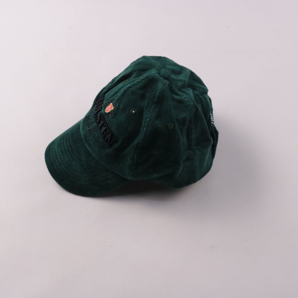 бейсболка WIZARD