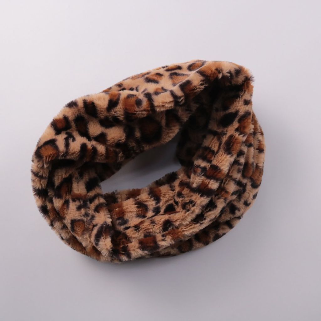 повязка для волос