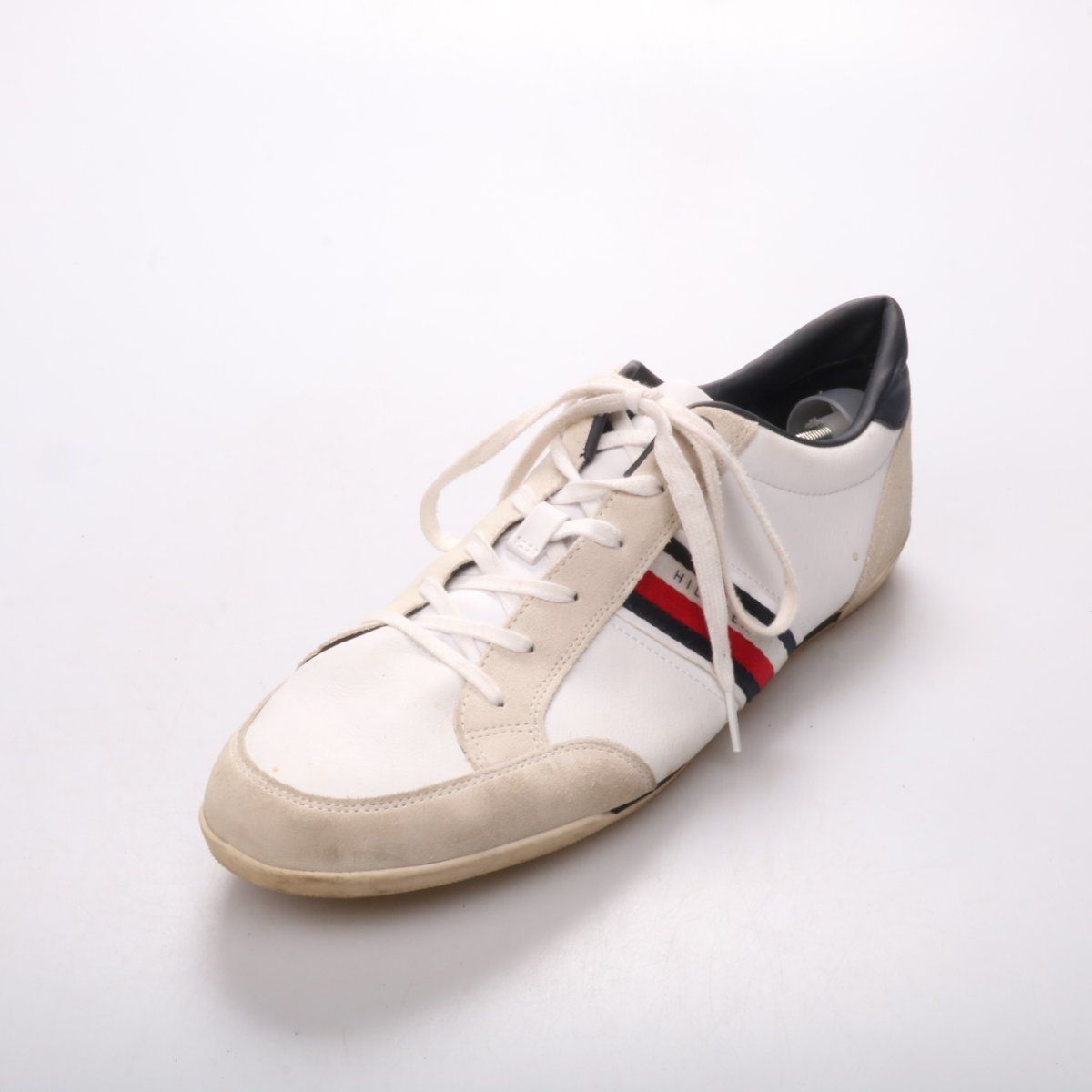 кроссовки Tommy Hilfiger