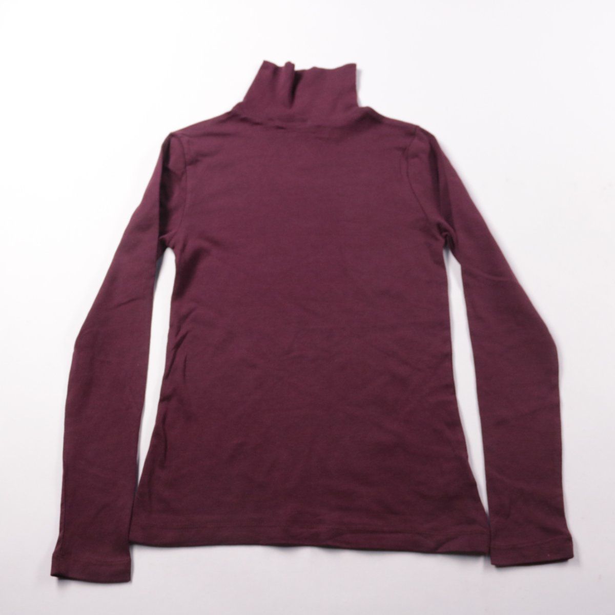 лонгслив Peacocks