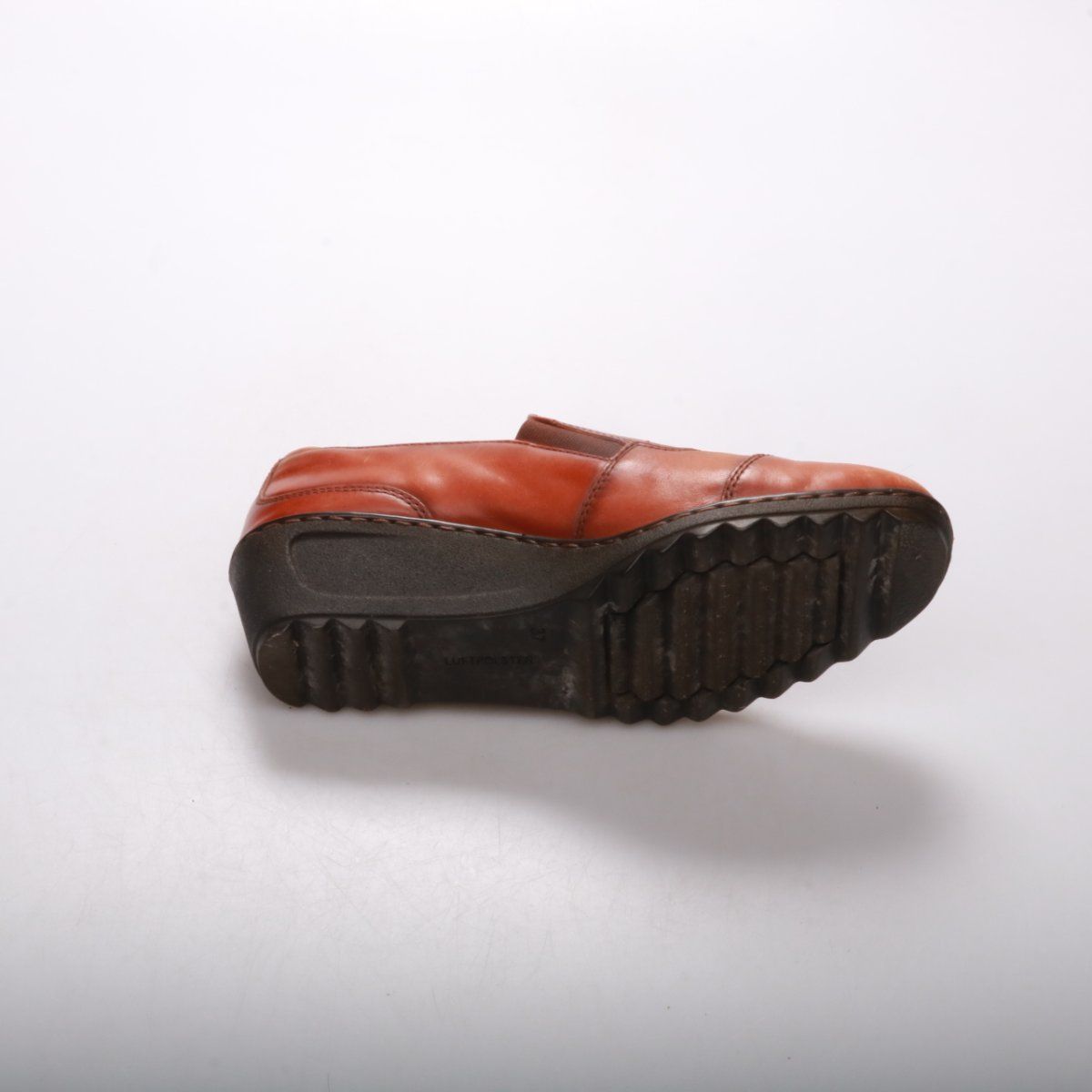 туфли Luftpolster