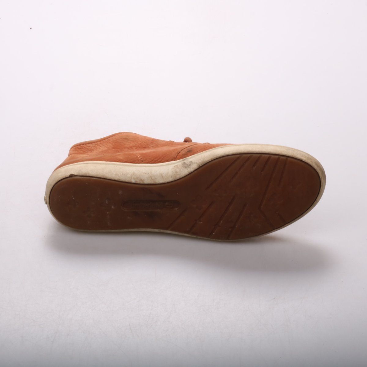 ботинки Timberland