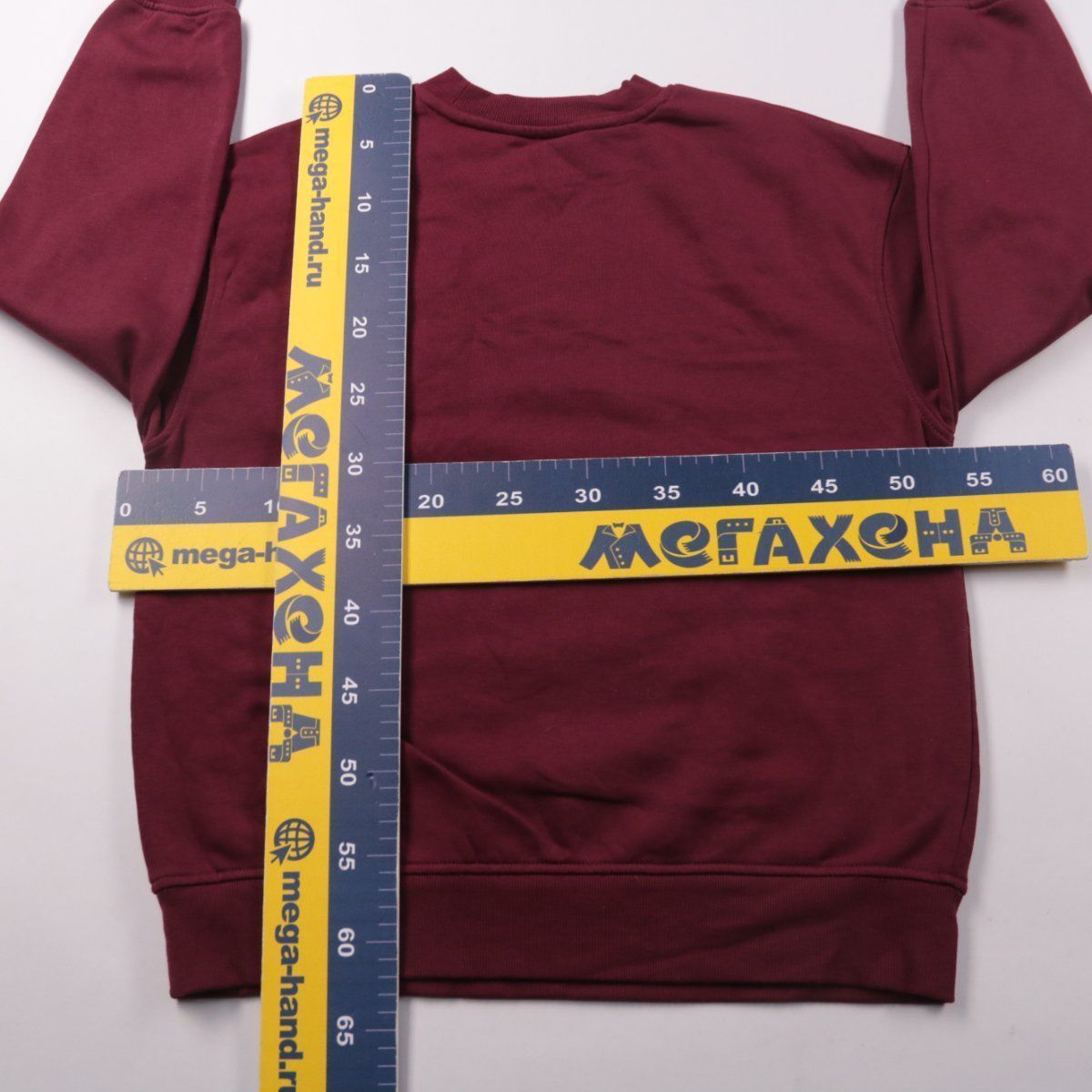 свитшот Dunnes