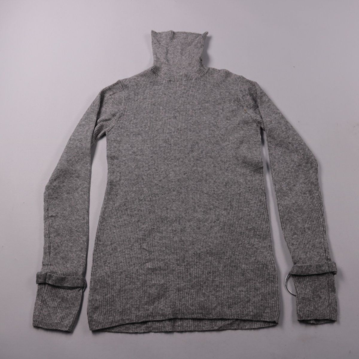 водолазка Primark