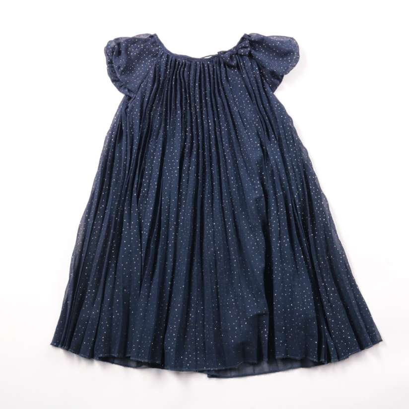 платье Happy Girls Club