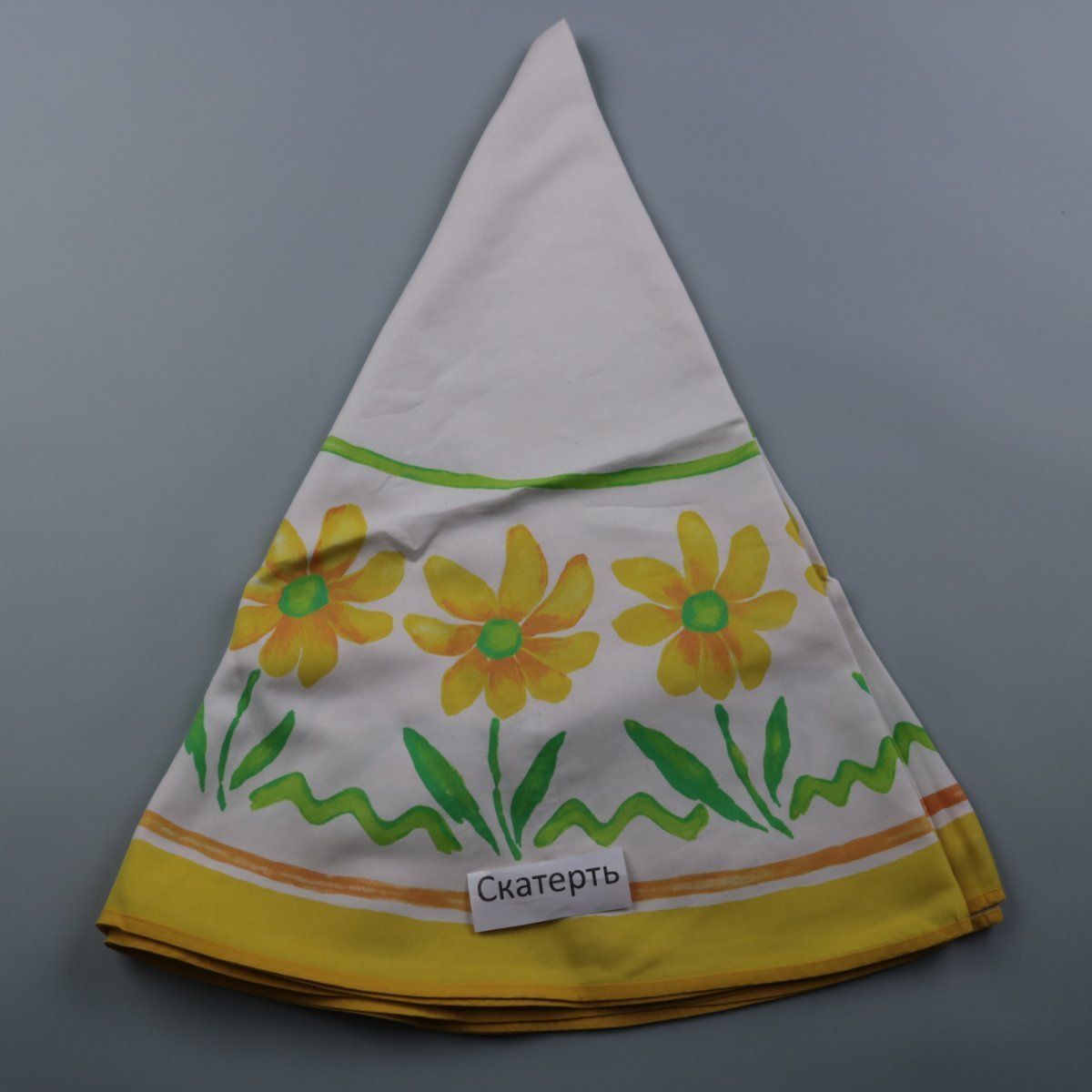 скатерть Nova Ambiente