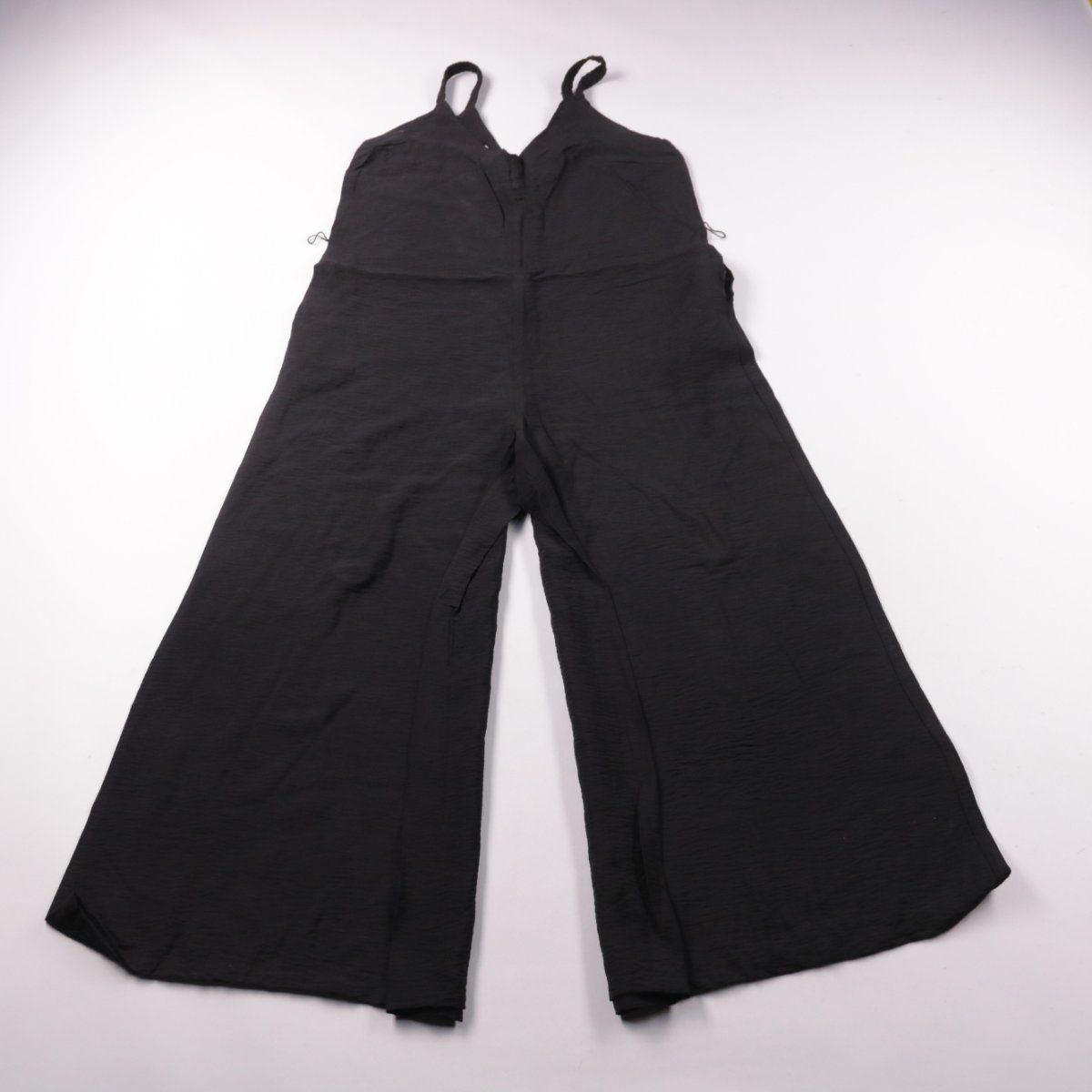 комбинезон C&A