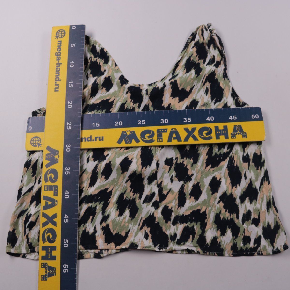 майка Vero Moda