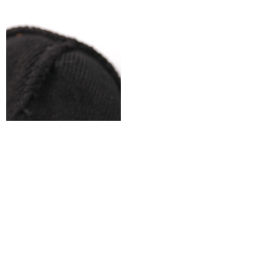 шапка Minecraft