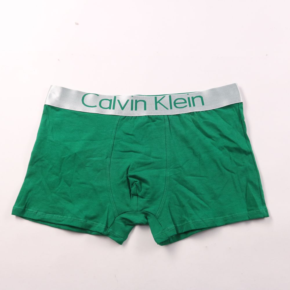 нижнее бельё Calvin Klein