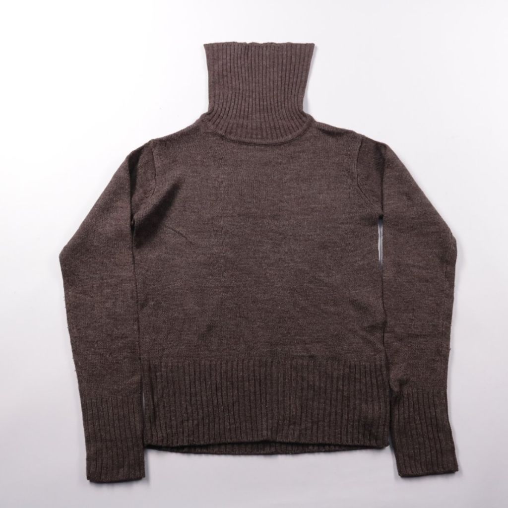 водолазка Janina