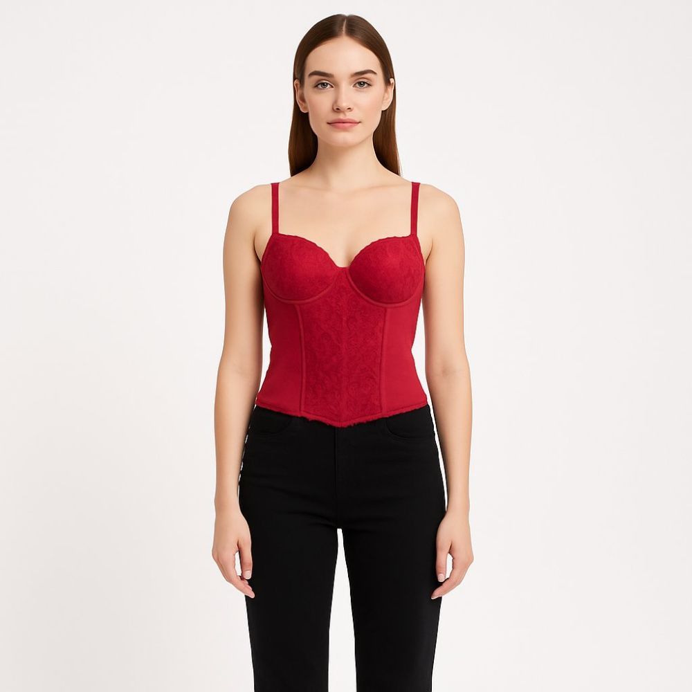 корсет Benotti