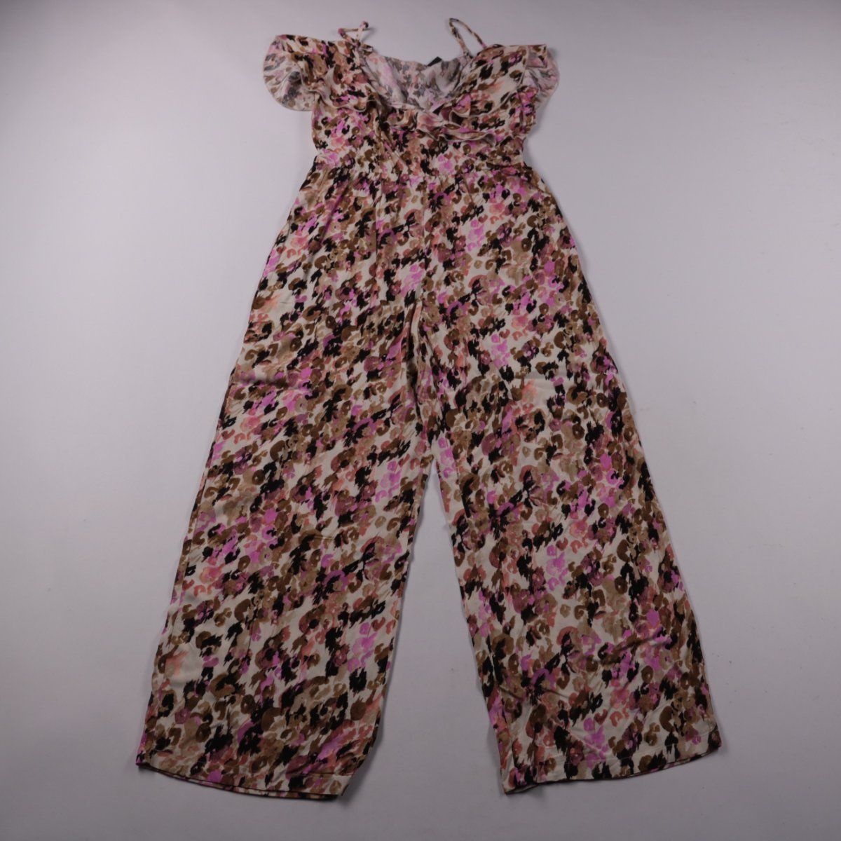 комбинезон Vero Moda