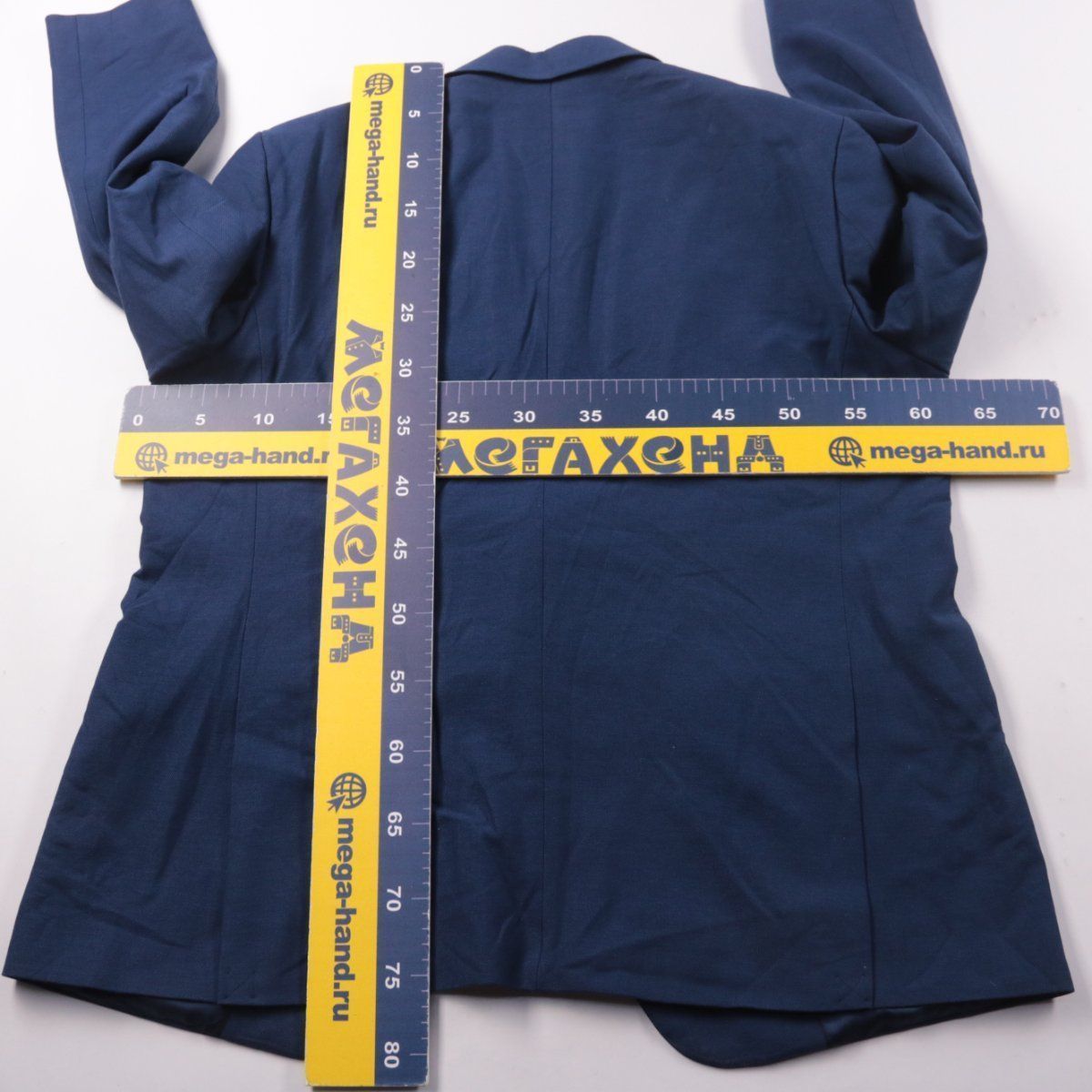 пиджак River Island