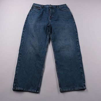 джинсы Topshop