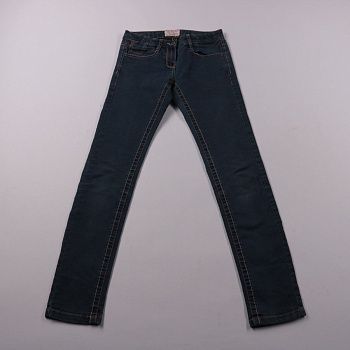 джинсы S. Oliver