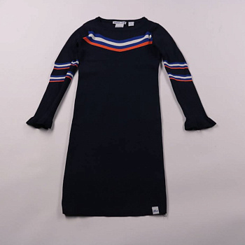 платье Nik&Nik