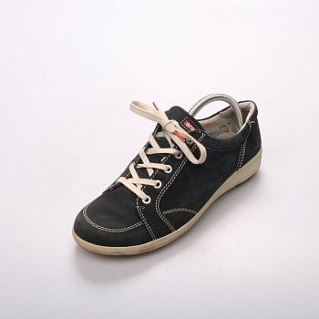 кроссовки Ara