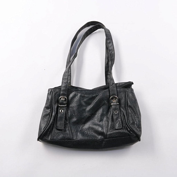 сумка Не указано фото