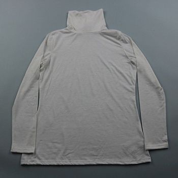 водолазка Janina