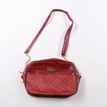 сумка Daniel Hechter