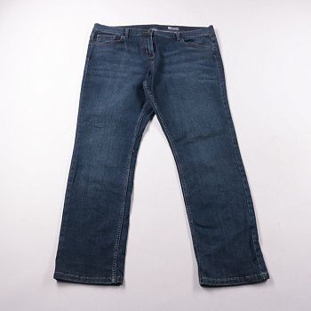 джинсы Debenhams