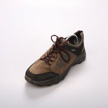 ботинки Igi&Co