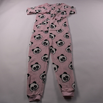 кигуруми фото