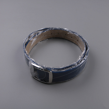 ремень Не указано фото