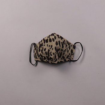 маска good collection фото