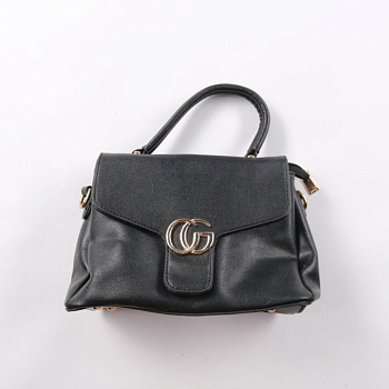 сумка Не указано фото