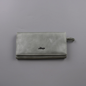 кошелек NDesign фото