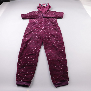 кигуруми фото